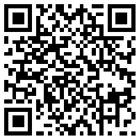 QR Code for litecoin:MJvM7ToUuhSJTQN4vio4D6wBeRCPFnpq4o