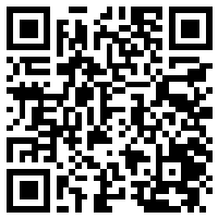 QR Code for litecoin:MJvN68JAasYmJM4SPfRsd6U1pu5zJSXgPr