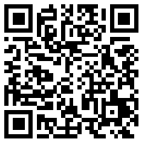 QR Code for litecoin:MJvPRnaqhrxcbLURsVoGuNefAJsX1usha8