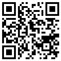 QR Code for litecoin:MJvPtjND3DCaBAMbHQjECXdsD6iEXECBP2