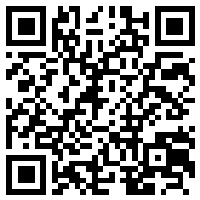 QR Code for litecoin:MJvRG2gUCD3AE1xsphThaoPMj1dbXmFEGz