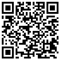 QR Code for litecoin:MJvZ2phmNnkfEgKbWbJSY5HCd5vMZDBGbS
