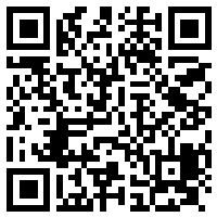 QR Code for litecoin:MJvbQLHXTJAf4pkRGkdgJFhizKUoJ1fk3w