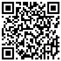 QR Code for litecoin:MJvdSxUbGd52CVXLbfBSAqA2CD27nZoy2A
