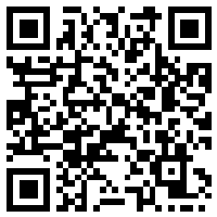 QR Code for litecoin:MJveePy6iSK1LiDmqnyXD6CTdP1krv2bCc