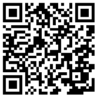 QR Code for litecoin:MJvf5Gyvg5f5BGe69JjMjpwuTF6dCSwBHj