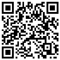 QR Code for litecoin:MJvh6tQAnS7wUXuF4f6S4RvrYnAT2mrEaF