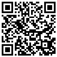 QR Code for litecoin:MJviftZTm4srjEhta4CEXwWU4nCMPj3Cyy