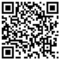 QR Code for litecoin:MJvjPyce8dy4bShFYN1NHXBGX4qaMizQmn