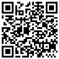 QR Code for litecoin:MJvkps8WM4ffBd8Zc8BidEVr3KB5gFyH96