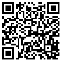 QR Code for litecoin:MJvrammAbfrhsMf46nqZPUSRBoeTkJPj88