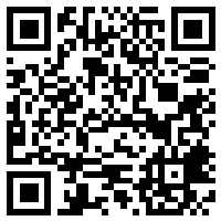 QR Code for litecoin:MJvsJYP9v43WXYkhAzDcVaeMAqN9G89sBD
