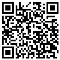 QR Code for litecoin:MJvtRM4tWMf9fQHZhfVzkyGdMW4CsS3jNy