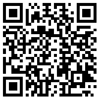 QR Code for litecoin:MJvudu5PRtWdkU7TdymdRsGLomrpB7Hcwn