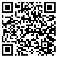 QR Code for litecoin:MJw3YWLPfZG2LSdTJNuQZ8KtPEvcpuWi9H