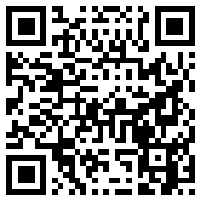 QR Code for litecoin:MJw9RuctMxaeAWBbWSpQRrZYLADRMsfR6o
