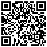 QR Code for litecoin:MJwAG89PascsF2wL8pkwM78ro5a2tsd3aa