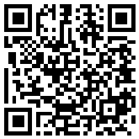 QR Code for litecoin:MJwDezpp91tTuRyc3GruUXcU4QCitFinfr