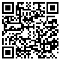 QR Code for litecoin:MJwE6HesNbPpc2CEcfify2qeMaK9niE6HY