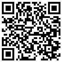 QR Code for litecoin:MJwFsDDNeXaiAwJV7H9hKBxgVY6dDuRYtq