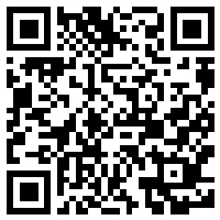 QR Code for litecoin:MJwHMsJCdFms1M39i5J9oypsy2WhALwWQF