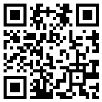 QR Code for litecoin:MJwPC7bWX9vbjdLHJEYM7G1s5TPVQKFLLC