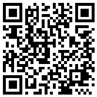 QR Code for litecoin:MJwVab9eSbEjG2QaheP91BEdaGv7DxVHTP