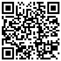 QR Code for litecoin:MJwcveWDuxMhGcDUbKsNeaQMXjkoWLCCsY