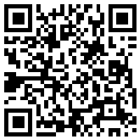 QR Code for litecoin:MJwdiXHpiCZhJSaK2Ph1vaCENmDbi1d3xe