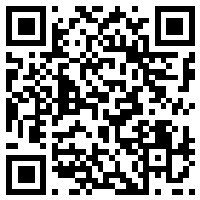 QR Code for litecoin:MJwePrv4bGMrSNxYAe4LsJLSKMBPz3dAyb