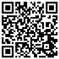 QR Code for litecoin:MJwhjSHp85M1SFiKK2svoh4AMtaVJHTdnh