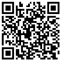 QR Code for litecoin:MJwiFTaXnib2Jj4nq5MHdXfd2feUTykVBj