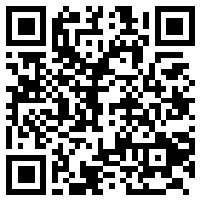 QR Code for litecoin:MJwpCvXRCtxEt7ELSqEaxNrTKY9hDujSLF