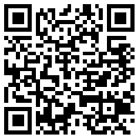 QR Code for litecoin:MJwpko3AbtpgY9cQecCijCXfEH3CfjMMjB
