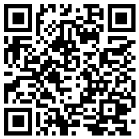 QR Code for litecoin:MJwrsCdMc1pxZXuKnK4YwpjDpcdV6cSVT8