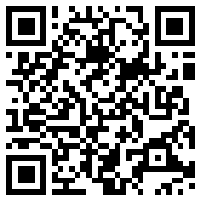QR Code for litecoin:MJwrtPj1RkNe4pJsr5sBpvbNGTAoo21KPh