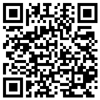 QR Code for litecoin:MJwtpZsLBGUd9bo4zWjPZrwECxsR9gCSRW