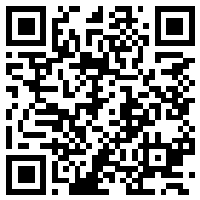 QR Code for litecoin:MJwuh8T6KMKnrtviuhWMdp4TsrFESQJAxc