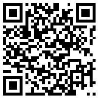 QR Code for litecoin:MJwuoXMYG7csAeFD6Toa1aduMPMDYaP6bm