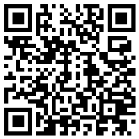 QR Code for litecoin:MJwxvAV89pXbJTHJb9Af1351Qa5vbZQ4RM