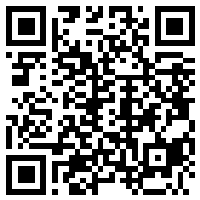 QR Code for litecoin:MJx9ndAToGXDbn2CHTPipviW4ZP13VgS5i