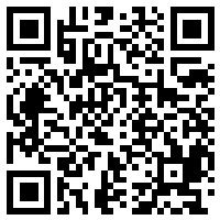 QR Code for litecoin:MJxFjdvcPE6LSXqnPsbYS2ggh1TPvx2v3P