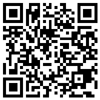 QR Code for litecoin:MJxGKM8D8kRLXLEdKimSpZCmoJZY8Ma3E4