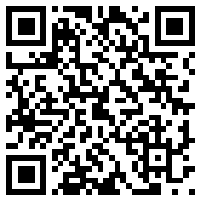 QR Code for litecoin:MJxLP4D7Ryc6NPvU1PuWFpxNkQJwdrcLUC