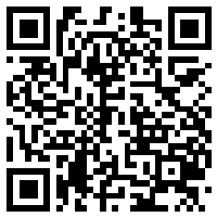 QR Code for litecoin:MJxcBhu9ViQEZcesfATHKqmdj7E6A83Qs1