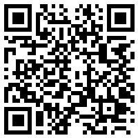 QR Code for litecoin:MJxdo6EixxLU2eCEG68b9BLHdufafuVeiT
