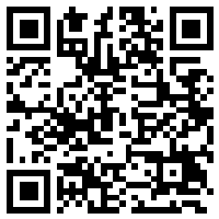 QR Code for litecoin:MJxigK3jXHTgameFrMSqeuJrGZvKfxVkkR