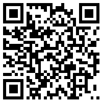 QR Code for litecoin:MJxqASxUPTSv7WD7SDdknH3DbExF6Vszc1