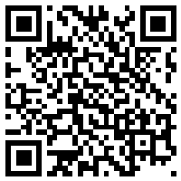 QR Code for litecoin:MJxta9mtVR7chKaXcQCaTWgWitGnfMeGyf
