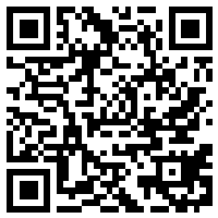 QR Code for litecoin:MJy1CsdbTcekUf4hepmXpEGN5oKABWdDf4